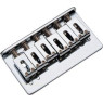 PAXPHIL BN015 (Chrome)