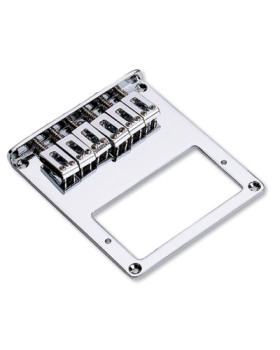 PAXPHIL BT004 (Chrome)