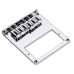 PAXPHIL BT004 (Chrome)