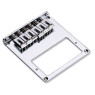 PAXPHIL BT004 (Chrome)