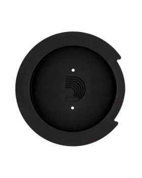PLANET WAVES PWSH01 Пригнічувач зворотного зв'язку для акустичних гітар