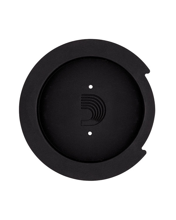 PLANET WAVES PWSH01 Пригнічувач зворотного зв'язку для акустичних гітар