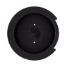 PLANET WAVES PWSH01 Пригнічувач зворотного зв'язку для акустичних гітар