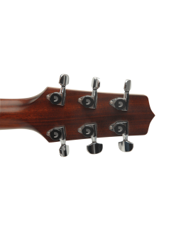 Кілки PLANET WAVES PWAT-331L-foto5