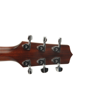Кілки PLANET WAVES PWAT-331L-foto5