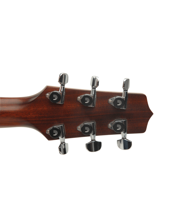 Кілки PLANET WAVES PWAT-331L