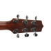 Кілки PLANET WAVES PWAT-331L