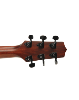 Кілки PLANET WAVES PWAT-322L-foto4