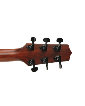 Кілки PLANET WAVES PWAT-322L-foto4