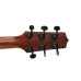 Кілки PLANET WAVES PWAT-322L