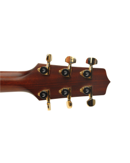 D'ADDARIO PWAT-333L-foto4