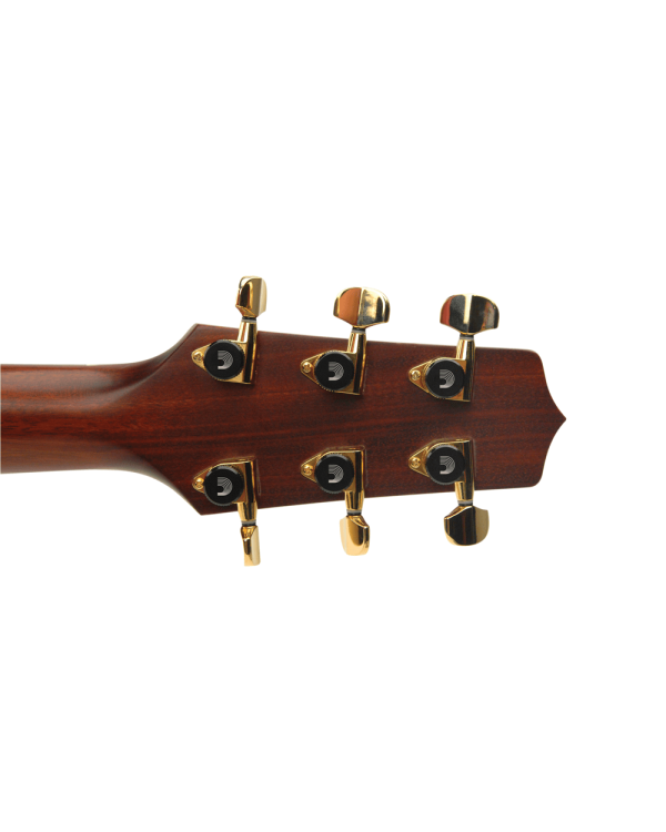 D'ADDARIO PWAT-333L