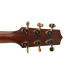 D'ADDARIO PWAT-333L