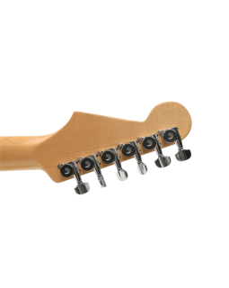 Кілки PLANET WAVES PWAT-6R1-foto5