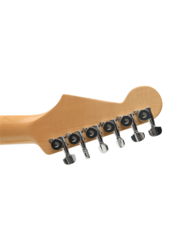 Кілки PLANET WAVES PWAT-6R1-foto5