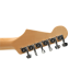 Кілки PLANET WAVES PWAT-6R1