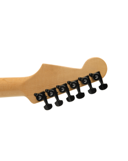 Кілки PLANET WAVES PWAT-6R2-foto5