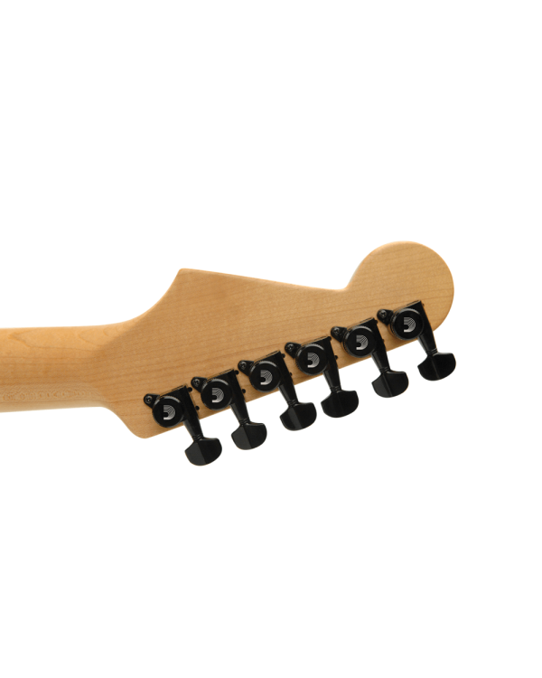 Кілки PLANET WAVES PWAT-6R2