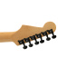 Кілки PLANET WAVES PWAT-6R2
