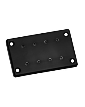 DIMARZIO DP145 BK Басовий звукознімач