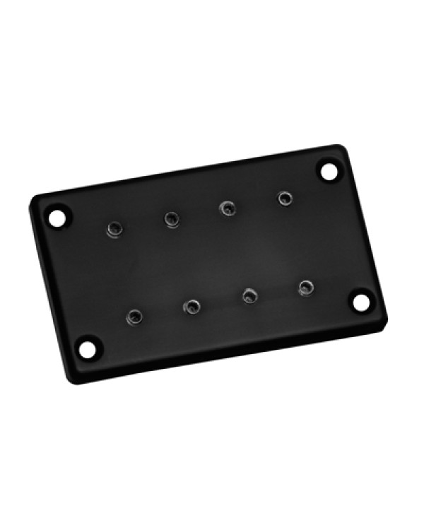 DIMARZIO DP145 BK Басовий звукознімач
