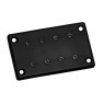 DIMARZIO DP145 BK Басовий звукознімач