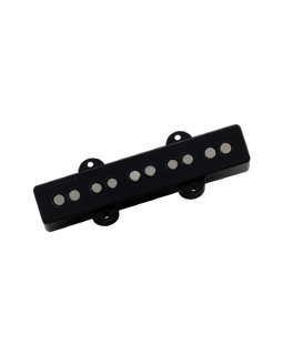 DIMARZIO DP550 BK Звукознімач з шумопригніченням
