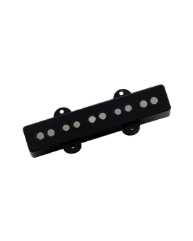 DIMARZIO DP551 BK Звукознімач з шумопригніченням