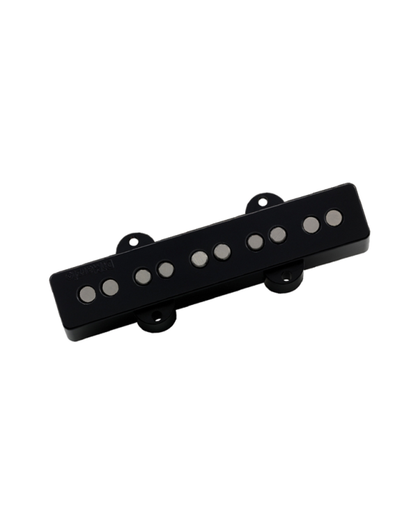 DIMARZIO DP551 BK Звукознімач з шумопригніченням