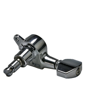 Кілки для електрогітари, 6 в линию GOTOH SG381-07MGL CK-foto2