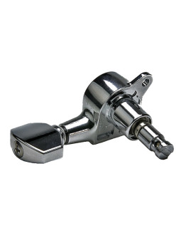 Кілки для електрогітари, 3+3 GOTOH SG381-07MG CK-foto2