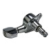 Кілки для електрогітари, 3+3 GOTOH SG381-07MG CK