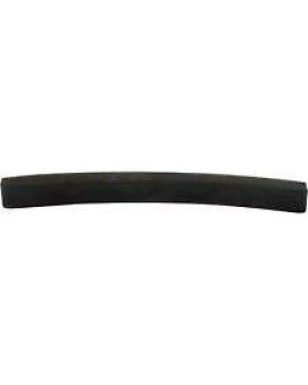 DIMARZIO FG1000GR GUITAR NUT FENDER-foto2