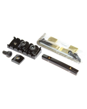 GOTOH FGR-2 (B)