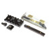 GOTOH FGR-2 (B)