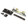 GOTOH FGR-2 (B)