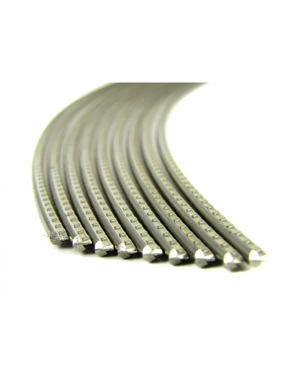 DIMARZIO DM1601U Fret Wire