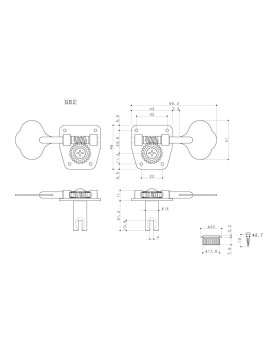 GOTOH GB2 L GG-foto3