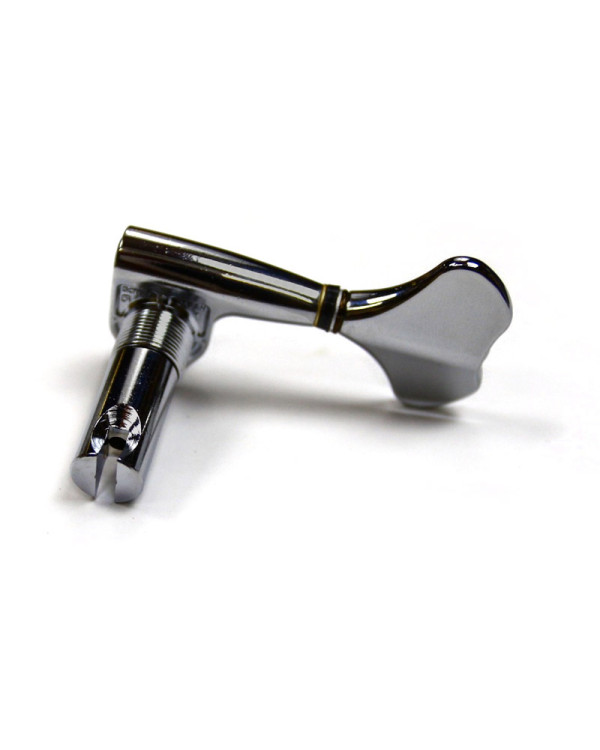 Кілки для басгітари, 4 в линию GOTOH GB707L C