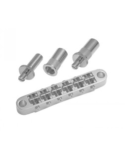 GOTOH GE103BT C Бридж для електрогітари
