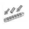 GOTOH GE103BT C Бридж для електрогітари