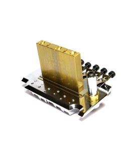GOTOH GE1996T (40) C-foto3