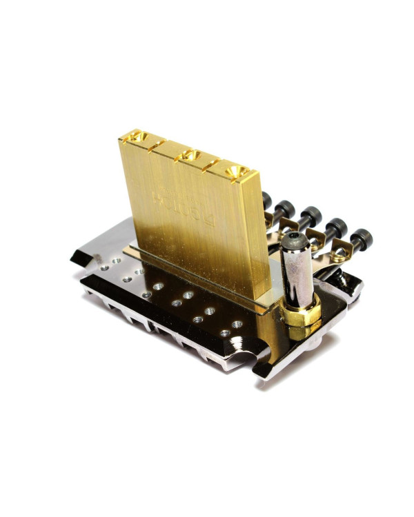 Тремоло для електрогітари типу FR GOTOH GE1996T CK