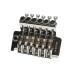 Тремоло для електрогітари типу FR GOTOH GE1996T CK