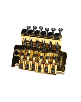 GOTOH GE1996T (40) GG