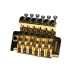 GOTOH GE1996T (40) GG