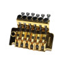 GOTOH GE1996T (40) GG
