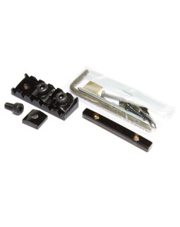 GOTOH GHL-2 (B)
