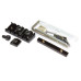 GOTOH GHL-2 (B)