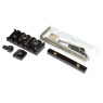 GOTOH GHL-2 (B)